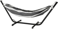 Photos - Hammock IKEA BOCKON / HAMNON 