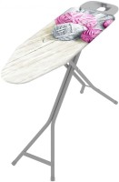 Photos - Ironing Board Colombo Profi 