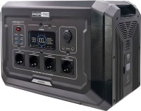 Photos - Portable Power Station Profi-Tec PPS2500 