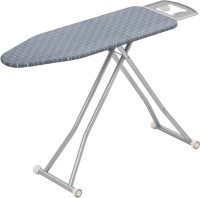 Photos - Ironing Board Costway HCST0400 