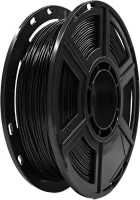 Photos - 3D Printing Material Avtek Filament PLA Black 0.5kg 0.5 kg  black