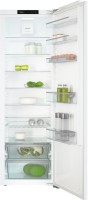 Integrated Fridge Miele K 7715 E 