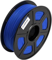 Photos - 3D Printing Material Avtek PLA Blue 0.5kg 0.5 kg  blue