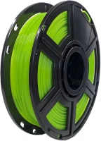 Photos - 3D Printing Material Avtek Filament PLA Green 0.5kg 0.5 kg  green