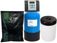 Photos - Water Filter Filtrons OCK1017MX2 