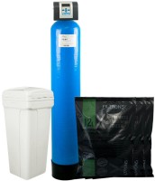 Photos - Water Filter Filtrons OCK1054MX2 