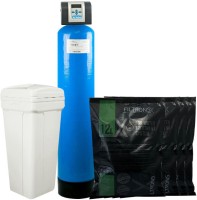 Photos - Water Filter Filtrons OCK1252MX2 