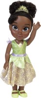 Photos - Doll Jakks My Friend Tiana 95575 