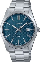 Photos - Wrist Watch Casio MTP-VD03D-2A2 