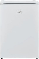 Photos - Fridge Whirlpool W55VM 1120 W 2 WS white