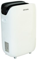 Photos - Dehumidifier Volteno VO2521 