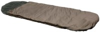 Sleeping Bag Prologic Element Thermo Sleeping Bag 5 Season 215x90 