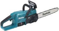 Photos - Power Saw Makita DUC357RF 