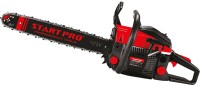 Photos - Power Saw Start Pro SCS-4000H/1 