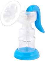 Photos - Breast Pump Esperanza Bebe ECM002B 