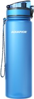 Photos - Water Filter Aquaphor City 0.8L 