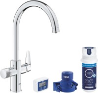 Photos - Tap Grohe Blue Pure StartCurve 30593000 