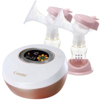 Photos - Breast Pump Combi Double Breast Pump 