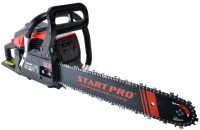 Photos - Power Saw Start Pro SCS-4050E/1 