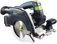 Photos - Power Saw Festool HK 55 EBQ-Plus-FS 576126 