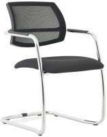 Chair Dynamic Swift Cantilever 