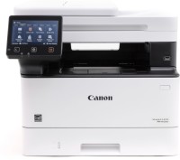 Photos - All-in-One Printer Canon imageCLASS MF462DW 