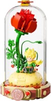 Photos - Construction Toy Pantasy The Only Rose 86302 