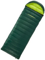 Sleeping Bag Nordisk Tension Brick 600 M 