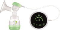 Breast Pump MAM 2 in 1 Single Breast Pump 