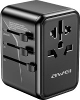 Photos - Charger Awei C-40 