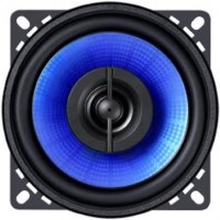 Photos - Car Speakers Blaupunkt CL 100 