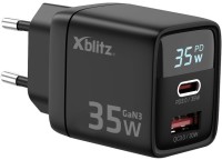 Photos - Charger Xblitz XC1 