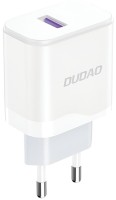 Photos - Charger Dudao A20EU 