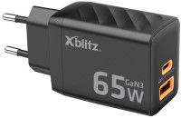 Photos - Charger Xblitz XC2 