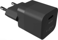 Photos - Charger FIXED Super Fast Mini Home Charger 25W 