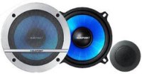 Photos - Car Speakers Blaupunkt CX 130 