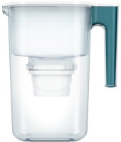 Photos - Water Filter Aqua Optima Perfect Pour 3.6L 