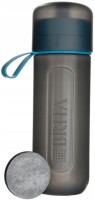 Photos - Water Filter BRITA Active 0.6L 