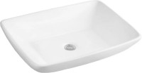 Photos - Bathroom Sink Mexen Ana 59 21095900 590 mm