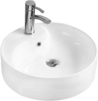 Photos - Bathroom Sink Mexen Lila 46 21824600 465 mm