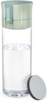 Water Filter BRITA Vital 0.6L 