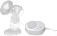 Photos - Breast Pump Zopa Yooki 