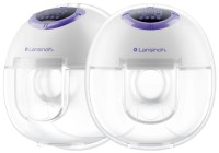 Breast Pump Lansinoh 53752 