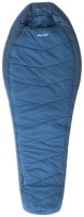 Sleeping Bag Pinguin Mistral PFM 175 