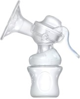 Breast Pump Nuby NT72035 