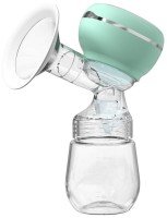 Photos - Breast Pump Saro 2609 