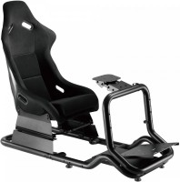 Photos - Computer Chair GamePro RS167 