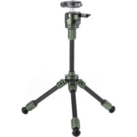 Photos - Tripod Tilta BT03E 