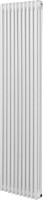 Photos - Radiator ARTTIDESIGN Bari III (10/1800/470/50)