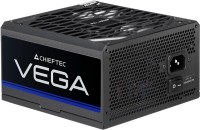 Photos - PSU Chieftec VEGA PPG-750-S